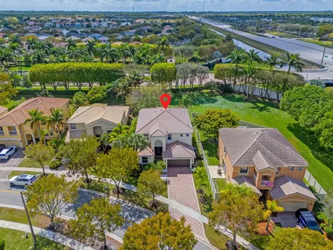 9870 Shepard Place Wellington FL 33414