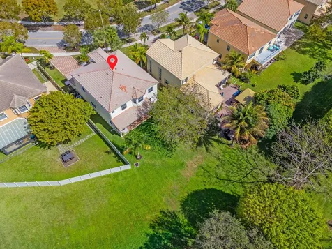 9870 Shepard Place Wellington FL 33414