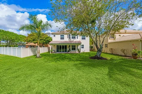9870 Shepard Place Wellington FL 33414