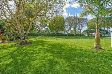 9870 Shepard Place Wellington FL 33414