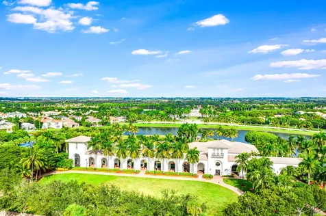 9870 Shepard Place Wellington FL 33414