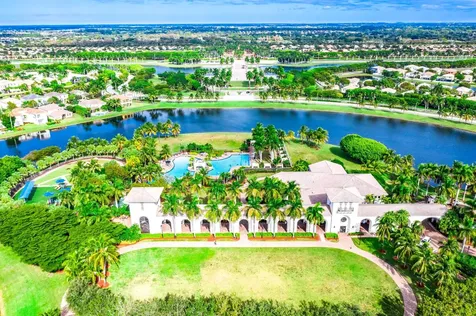 9870 Shepard Place Wellington FL 33414