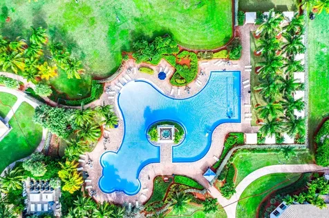 9870 Shepard Place Wellington FL 33414