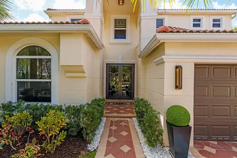 9870 Shepard Place Wellington FL 33414