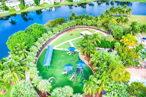 9870 Shepard Place Wellington FL 33414