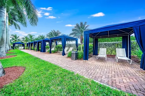 9870 Shepard Place Wellington FL 33414