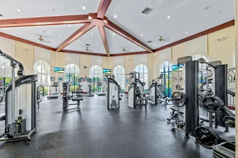 9870 Shepard Place Wellington FL 33414