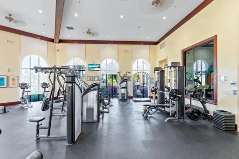 9870 Shepard Place Wellington FL 33414
