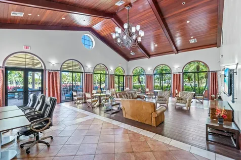 9870 Shepard Place Wellington FL 33414