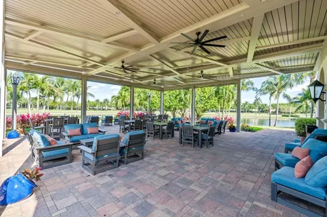 9870 Shepard Place Wellington FL 33414