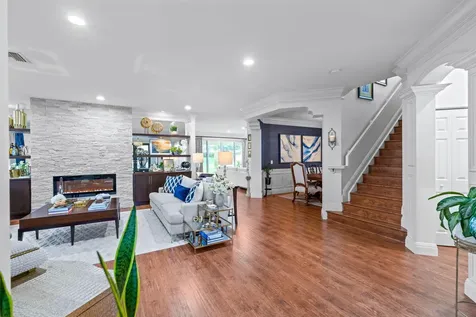9870 Shepard Place Wellington FL 33414