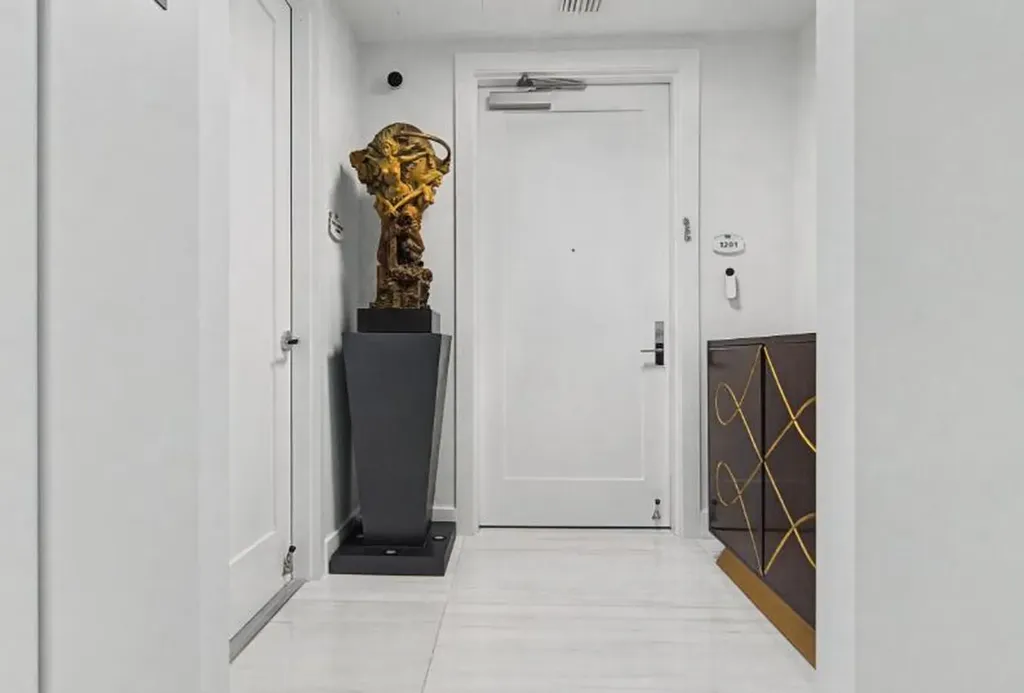 3 Water Club Way North Palm Beach FL 33408