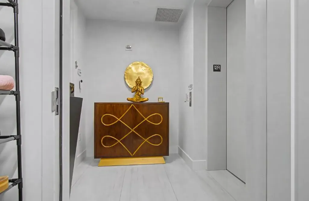 3 Water Club Way North Palm Beach FL 33408