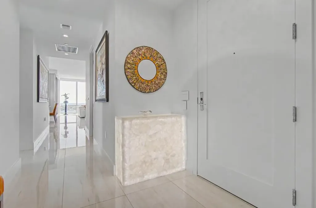 3 Water Club Way North Palm Beach FL 33408