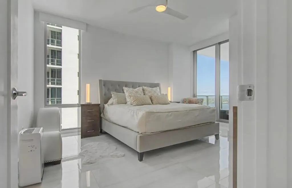 3 Water Club Way North Palm Beach FL 33408