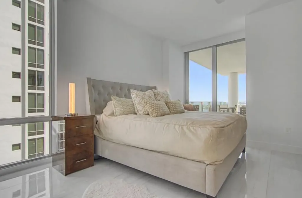 3 Water Club Way North Palm Beach FL 33408