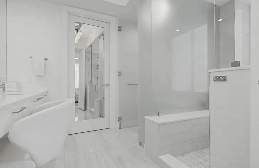 3 Water Club Way North Palm Beach FL 33408