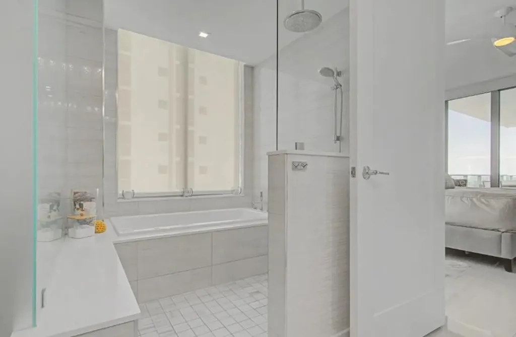 3 Water Club Way North Palm Beach FL 33408