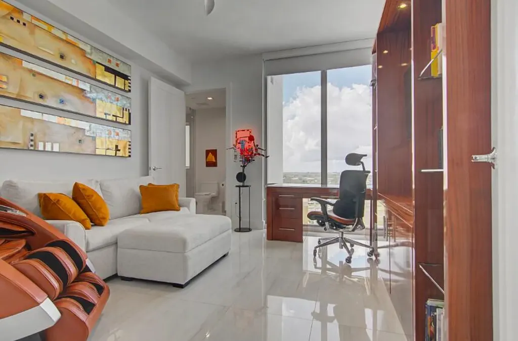 3 Water Club Way North Palm Beach FL 33408