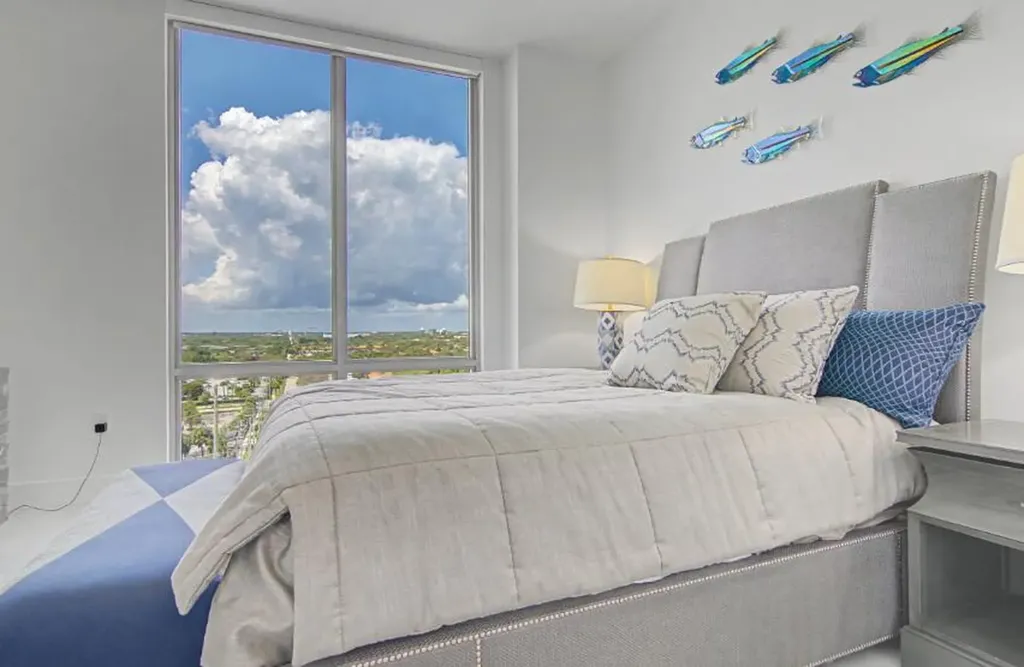 3 Water Club Way North Palm Beach FL 33408