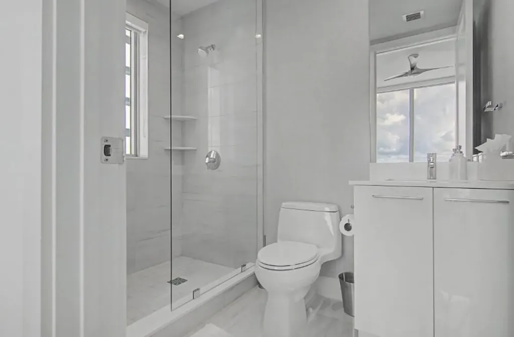 3 Water Club Way North Palm Beach FL 33408