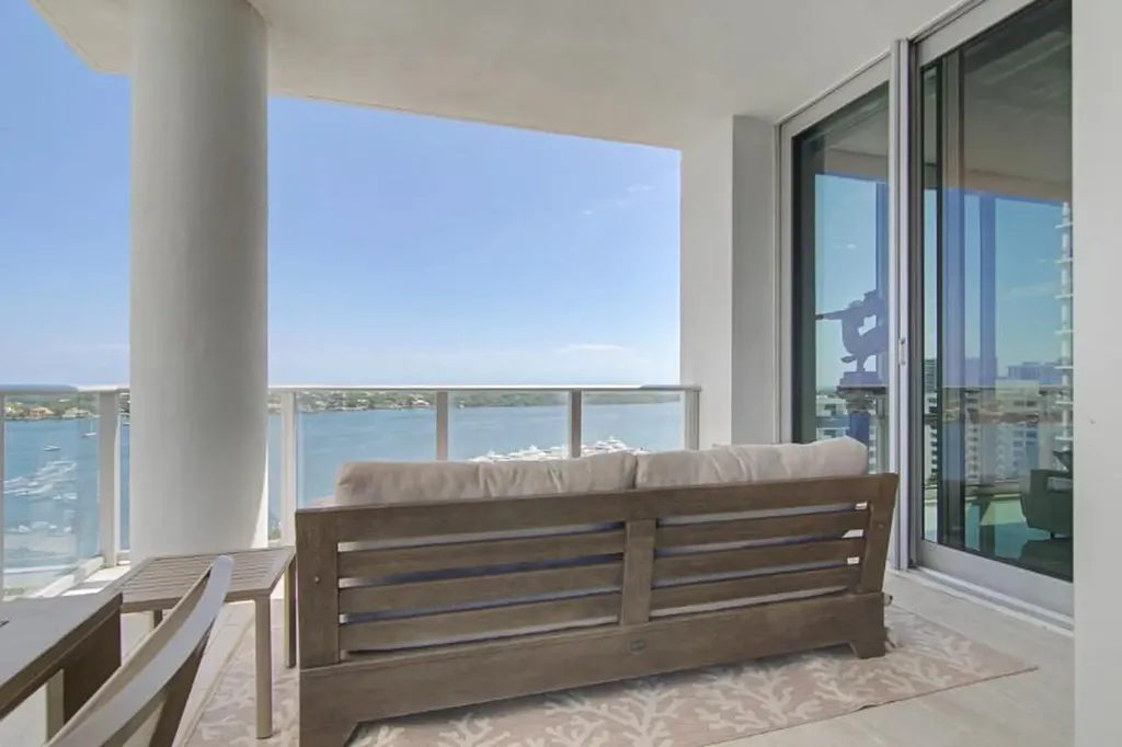 3 Water Club Way North Palm Beach FL 33408