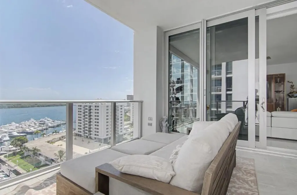 3 Water Club Way North Palm Beach FL 33408