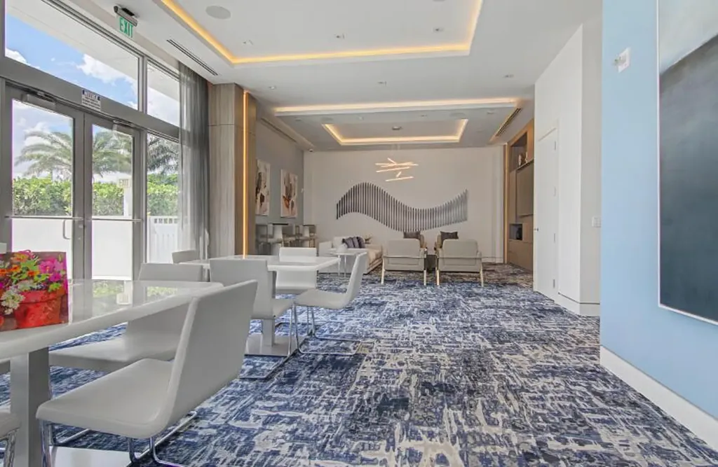3 Water Club Way North Palm Beach FL 33408