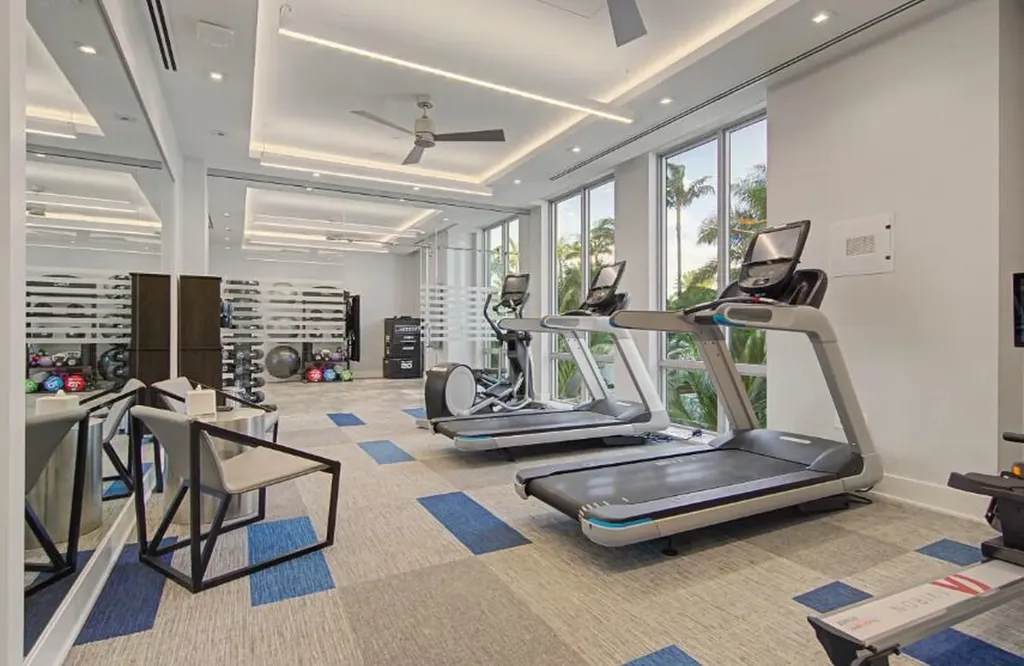 3 Water Club Way North Palm Beach FL 33408