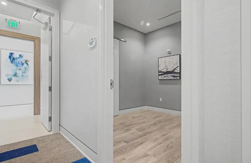 3 Water Club Way North Palm Beach FL 33408