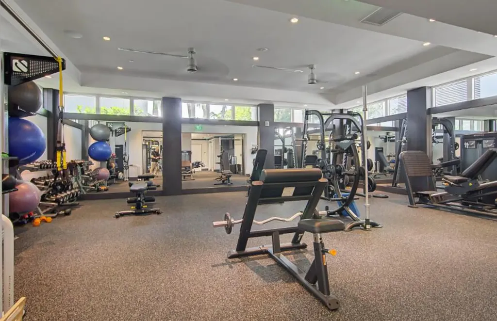 3 Water Club Way North Palm Beach FL 33408