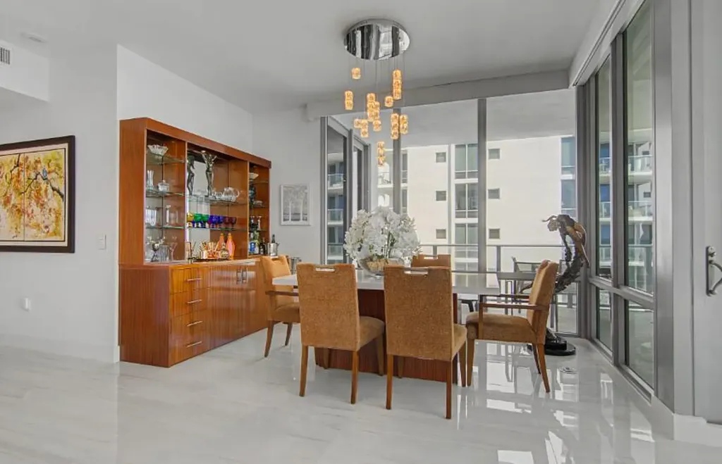 3 Water Club Way North Palm Beach FL 33408