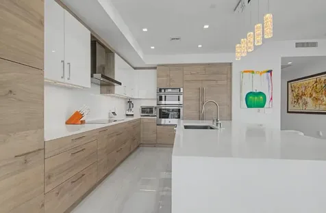 3 Water Club Way North Palm Beach FL 33408