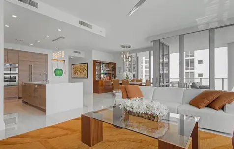 3 Water Club Way North Palm Beach FL 33408