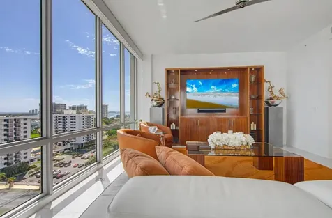 3 Water Club Way North Palm Beach FL 33408