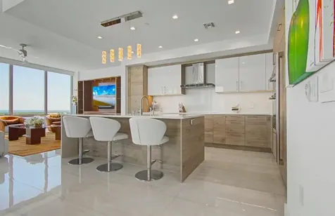 3 Water Club Way North Palm Beach FL 33408