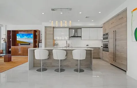 3 Water Club Way North Palm Beach FL 33408