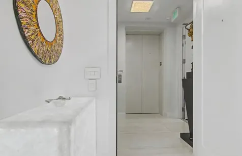 3 Water Club Way North Palm Beach FL 33408