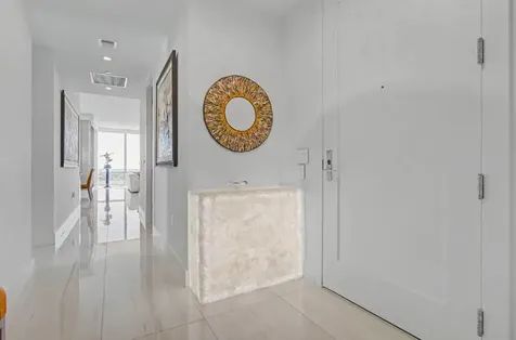 3 Water Club Way North Palm Beach FL 33408