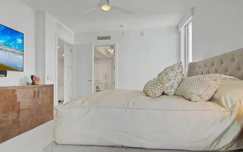3 Water Club Way North Palm Beach FL 33408