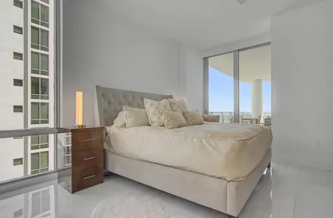 3 Water Club Way North Palm Beach FL 33408