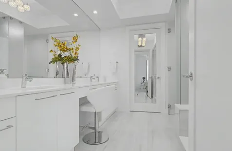 3 Water Club Way North Palm Beach FL 33408