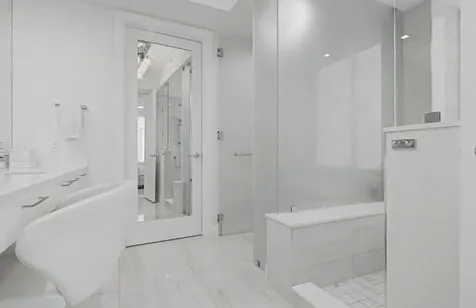 3 Water Club Way North Palm Beach FL 33408