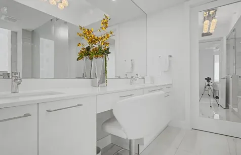3 Water Club Way North Palm Beach FL 33408