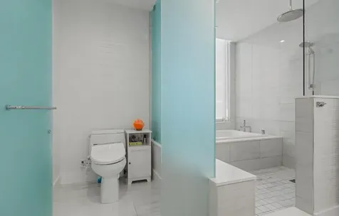 3 Water Club Way North Palm Beach FL 33408