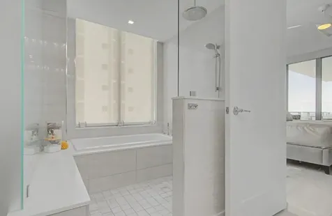 3 Water Club Way North Palm Beach FL 33408