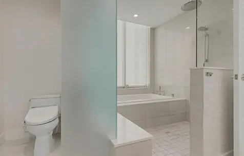 3 Water Club Way North Palm Beach FL 33408