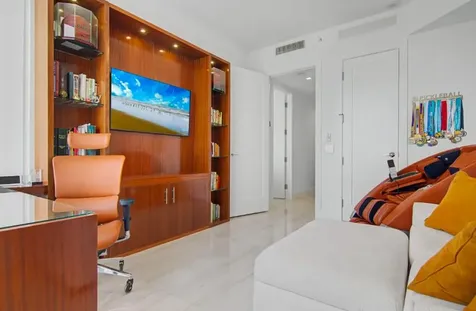 3 Water Club Way North Palm Beach FL 33408