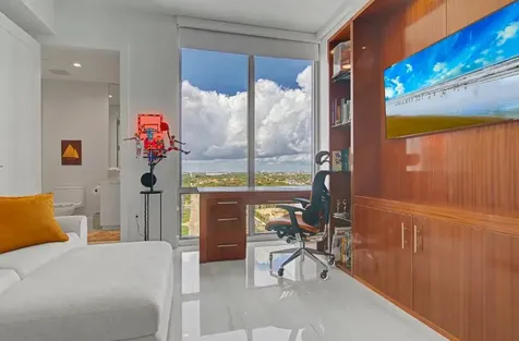 3 Water Club Way North Palm Beach FL 33408