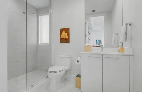 3 Water Club Way North Palm Beach FL 33408